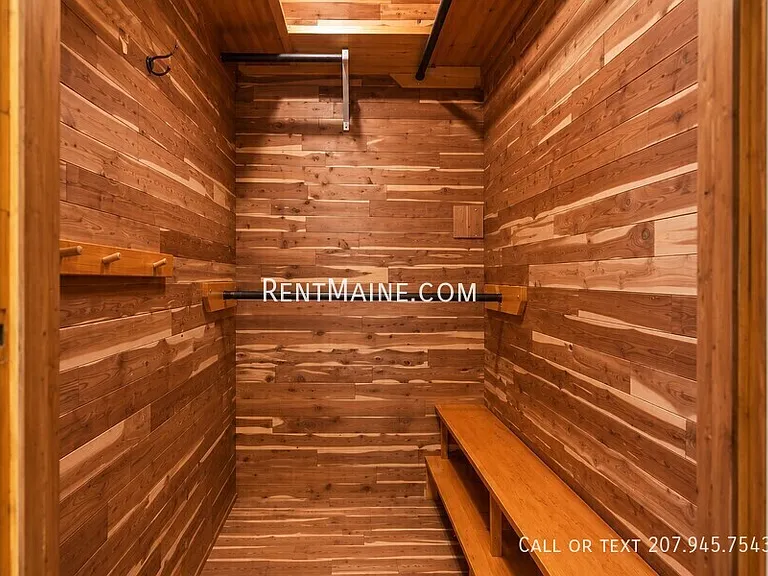 38 Jefferson St #1 — Photo 18