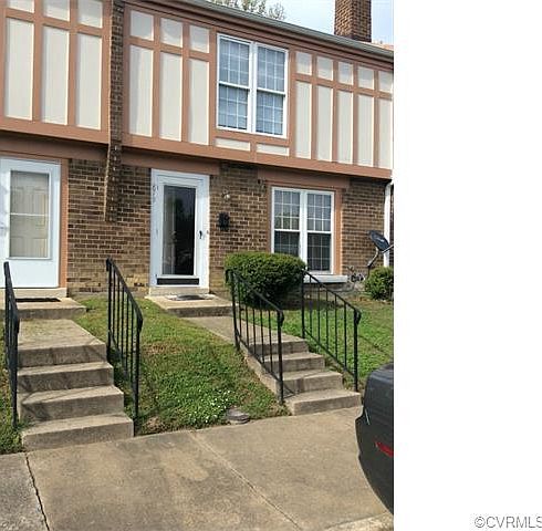 1st image of 879 Pleasant St #763