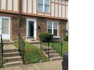 879 Pleasant St #763, Henrico, VA 23075