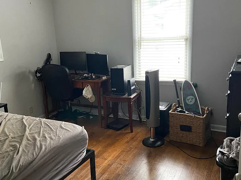 4311 Arlington Rd NW — Photo 11