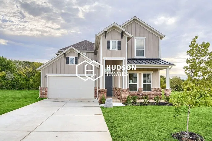 1053 Salvation Dr