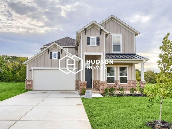 1053 Salvation Dr