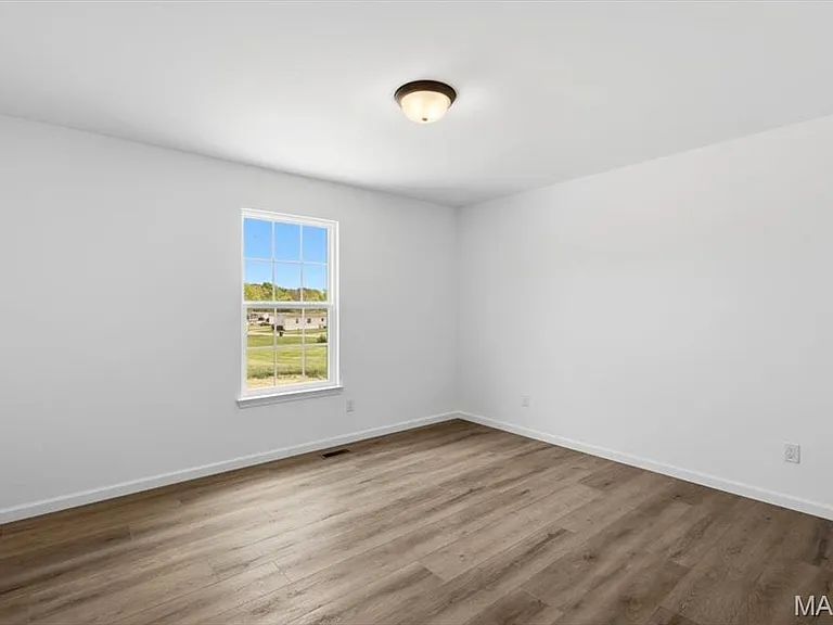 179 Rivers Edge Dr — Photo 21