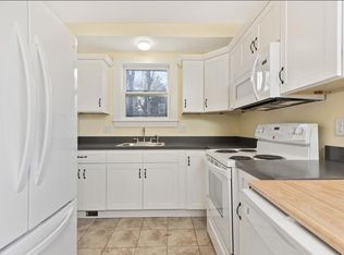 47 Fairmount Ave #2, Wakefield, MA 01880