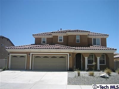 1st image of 14441 Chumash Pl