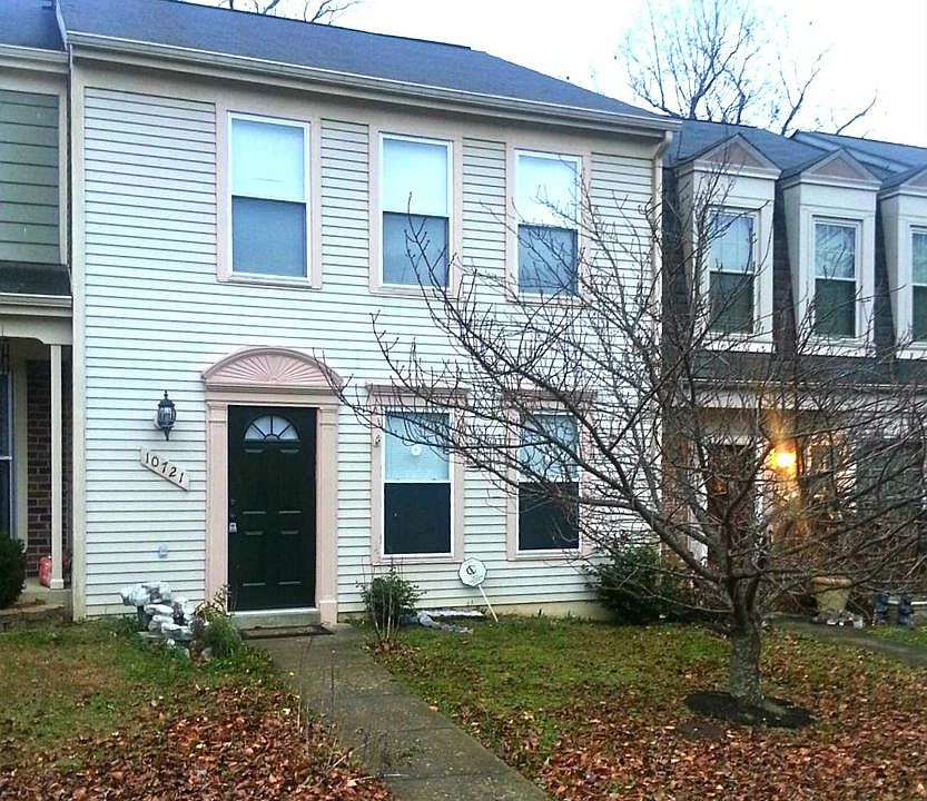 1st image of 10721 Greta Lynn Ct