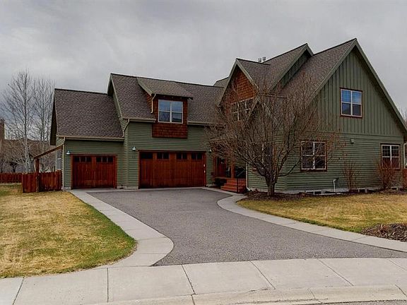 2nd image of 50 E Julie Ct