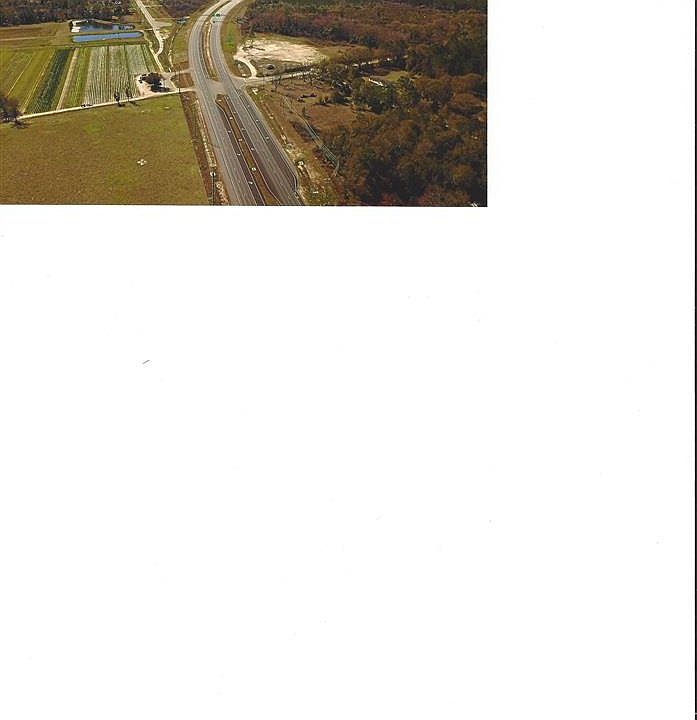 2nd image of N Highway 301