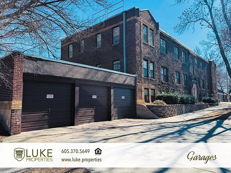 1216 S Center Ave #7 — Photo 18