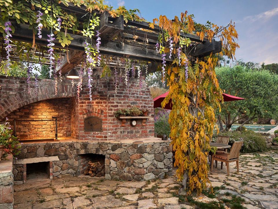 600 Moore Rd, Woodside, CA 94062 Zillow