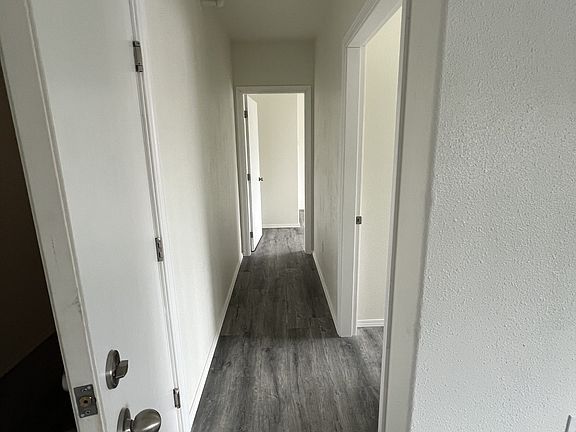 5th image of 411 Mission St #11590511