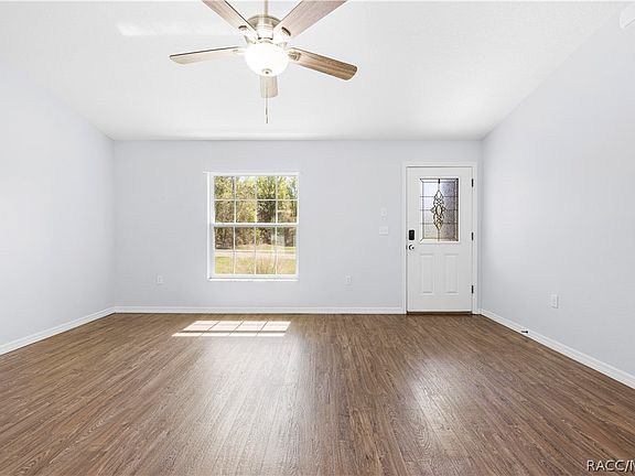 4th image of 8456 N Ibsen Dr