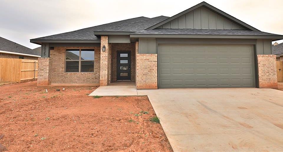1st image of 3025 Oakley