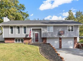 15827 Crystal Ln, Council Bluffs, IA 51503