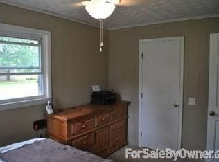 2232 Allen St, Madison, IN 47250
