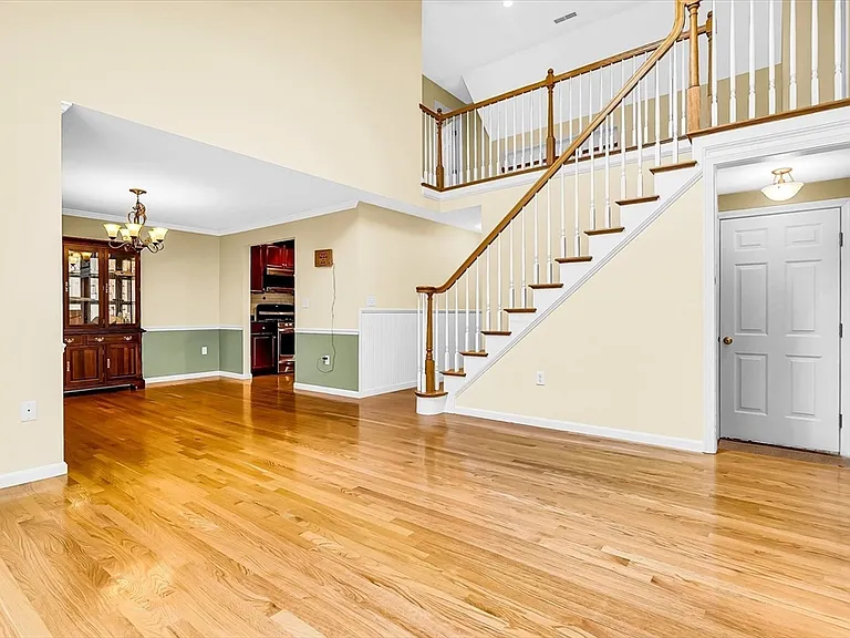 8 Paxton Ct #8 — Photo 22