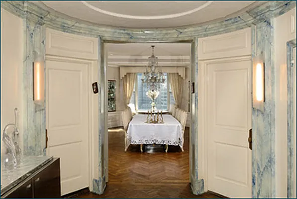 Sold by Brown Harris Stevens | media 6