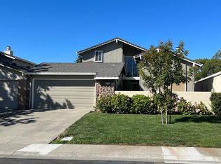 10 Miranda Ct, Sacramento, CA 95822