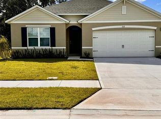 368 Conway Ave, Saint Cloud, FL 34771