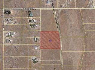 210 N Saint Hilaire Rd, Yakima, WA 98901