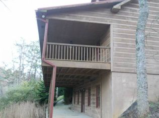 148 Poolside Ct #2, Ellijay, GA 30540