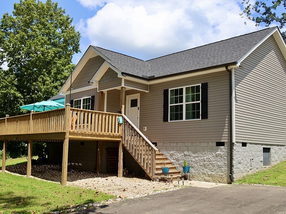 1st image of 746 Nels Adams Rd Lot 2