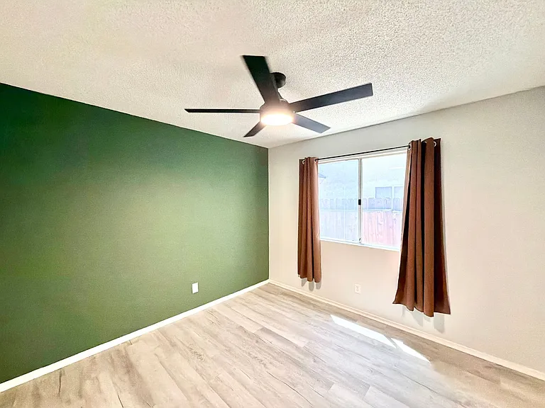 23986 Falconer Dr — Photo 8