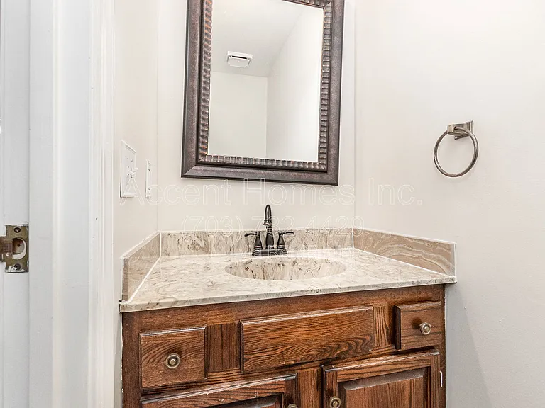 449 Old Town Ct — Photo 14
