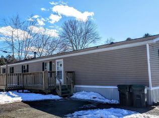 24 Union St, Stuyvesant, NY 12173