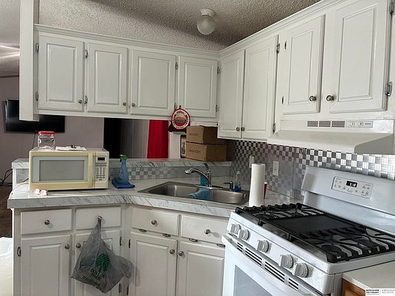 5th image of 3101 Washington St Trailer 15