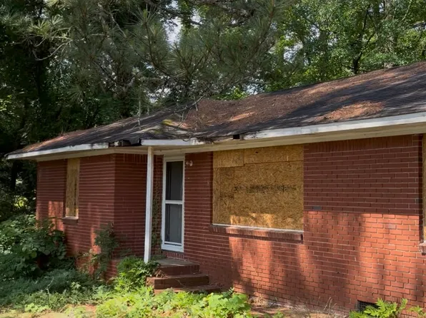4470 Austell Rd, Marietta, GA 30106