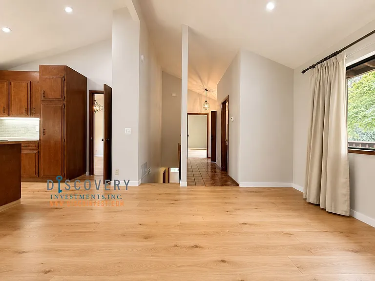 1188 Glencourt Dr — Photo 18