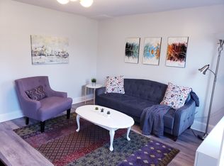 1740 Bay St SE #B, Washington, DC 20003