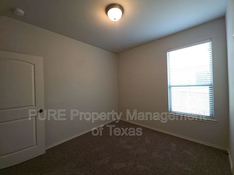 1504 Muirfield Bend Dr #A — Photo 50