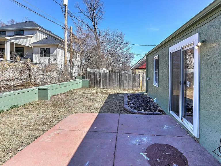 5116 Poppleton Ave — Photo 27