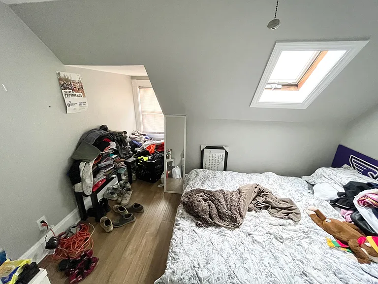 29 Falcon St #2B — Photo 9