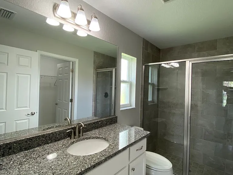 14780 SW 27th Court Rd — Photo 16