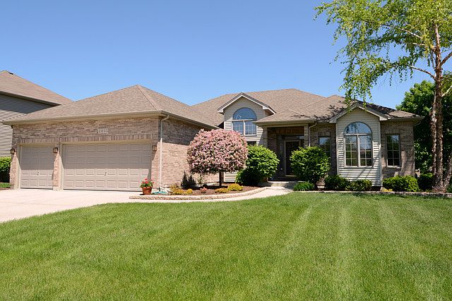 1st image of 13135 S Millbank Dr