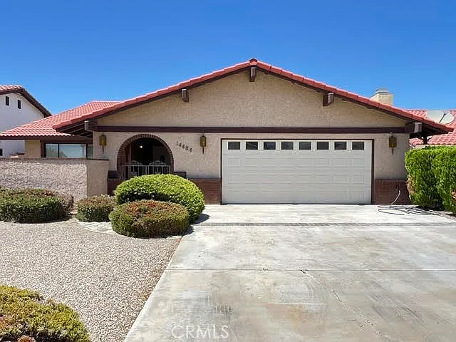 14484 Lighthouse Ln #14484 — Photo 1