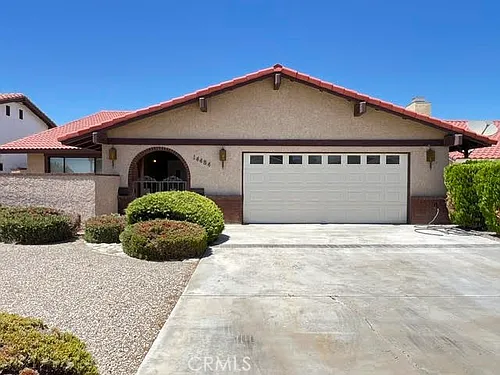 14484 Lighthouse Ln #14484 Photo 1