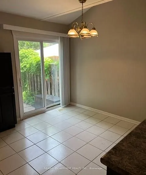 2385 Woodward Ave #36 — Photo 2