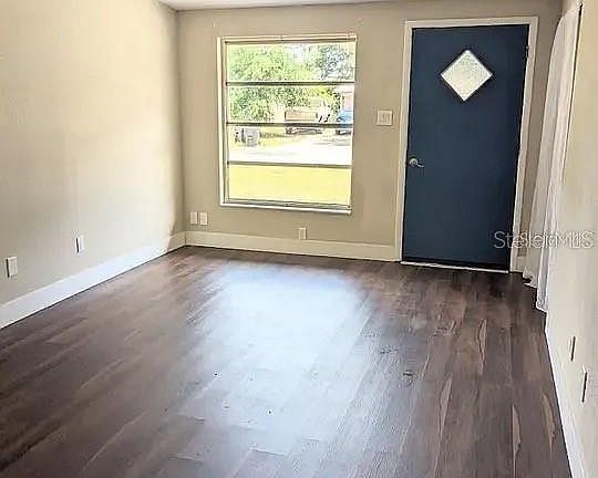 2nd image of 2507 CORAL WAY