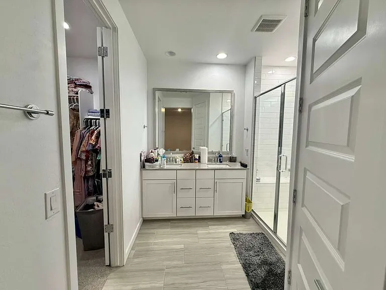 16535 W Questa Dr — Photo 12