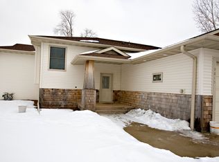 9815 Irving Ave S, Bloomington, MN 55431