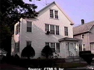 22 Concord St, Hamden, CT 06514