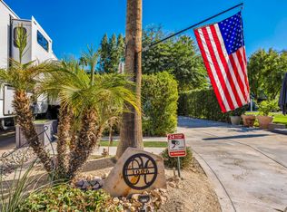 69411 Ramon Rd #1006, Cathedral City, CA 92234