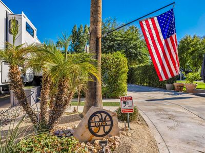 69411 Ramon Rd #1006, Cathedral City, CA, 92234