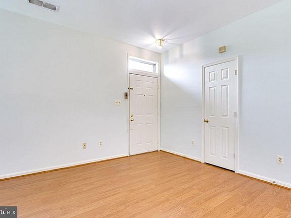 4th image of 6990 Ellingham Cir #51