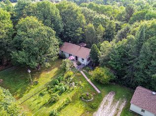 45 Ferndale Rd, Gardiner, ME 04345