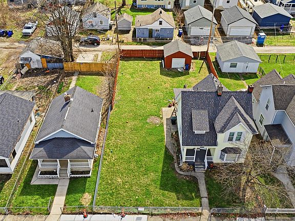 3rd image of 0 Bellows Ave